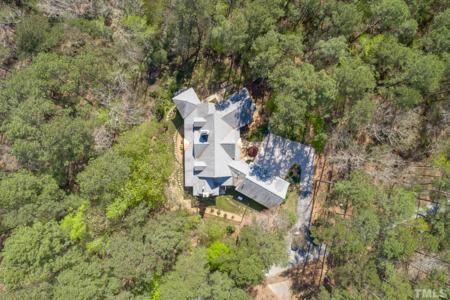 184 Weaver Trail