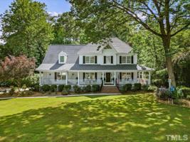 204 Lochview Drive