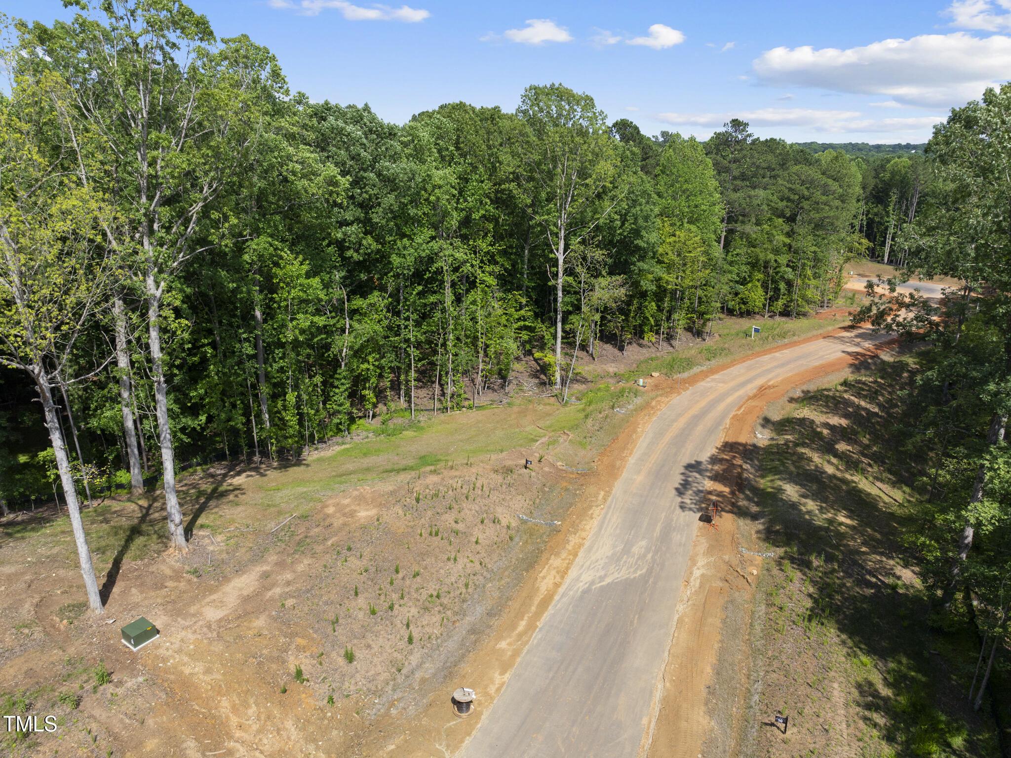 Image 3: DJI_20250617160026_0002_D