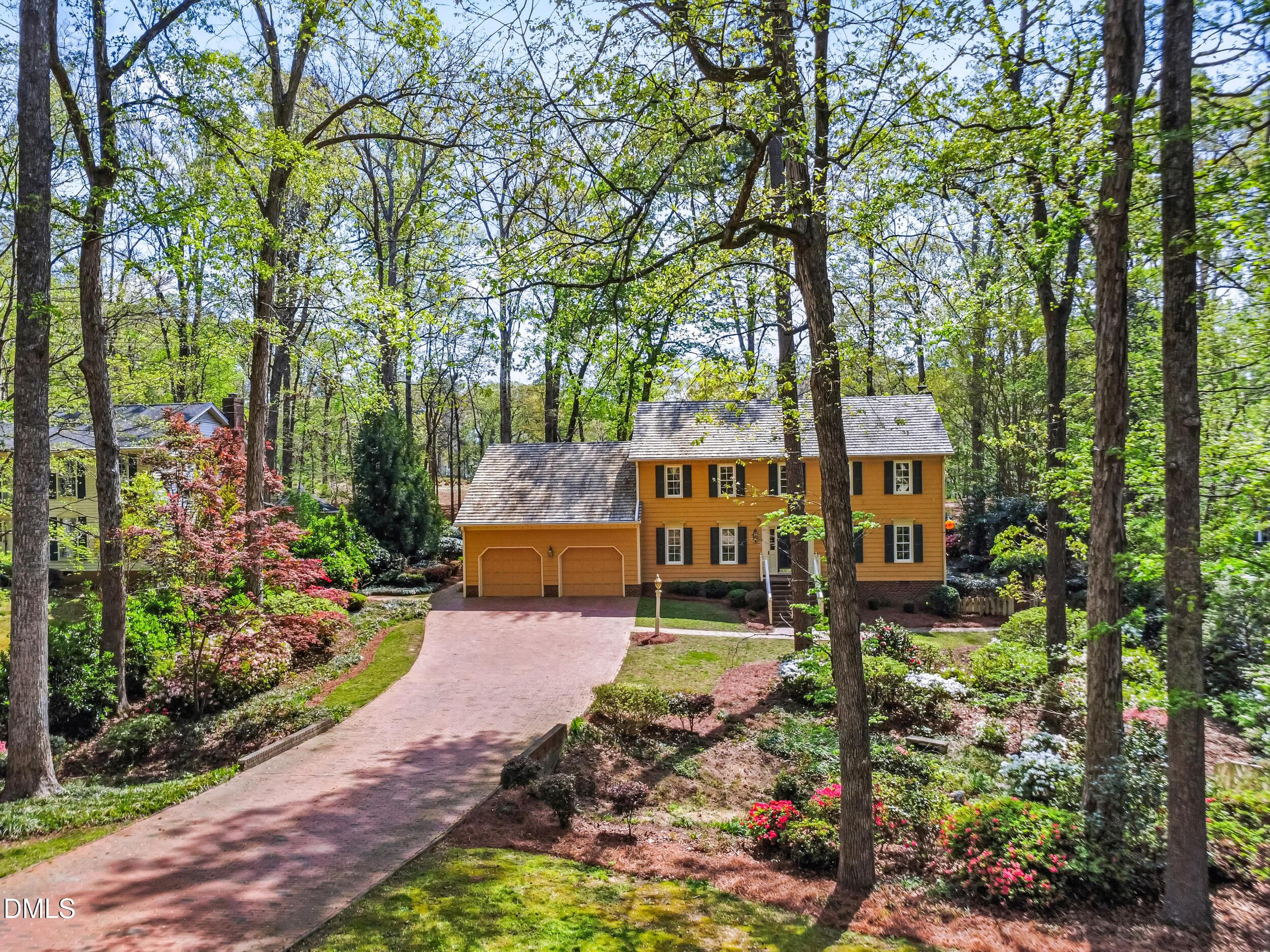 Image 2: Queensferry