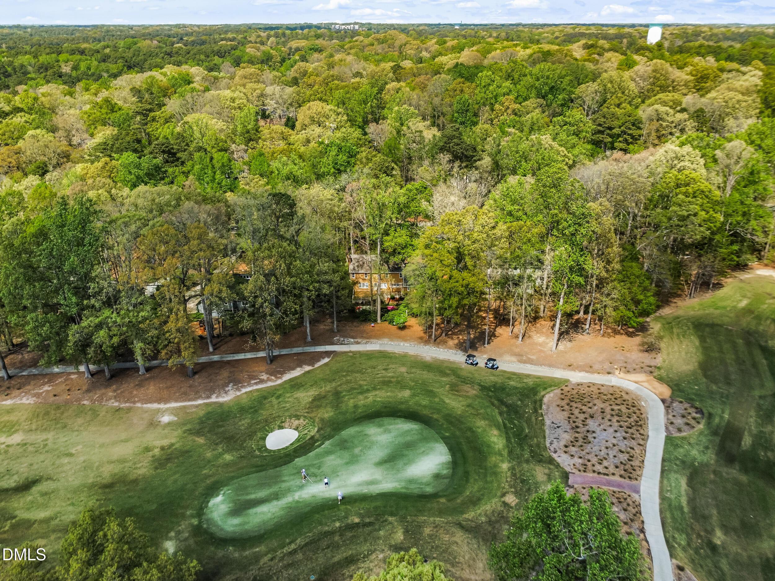 Image 3: Queensferry