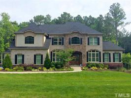 7232 Incline Drive
