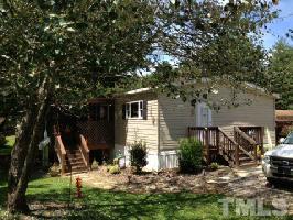 162 S Piney Grove Road