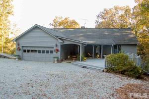 65 Stonegate Drive