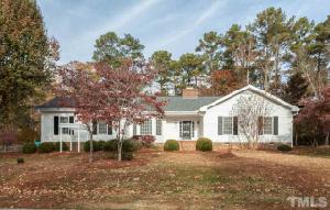 6924 Knotty Pine Drive