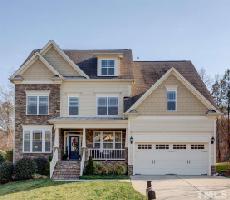 116 Painted Turtle Lane