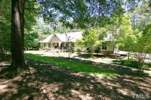 1413 Chatsworth Lane