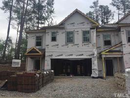 307 Castle Rock Lane