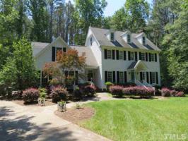 1516 Sharnbrook Court