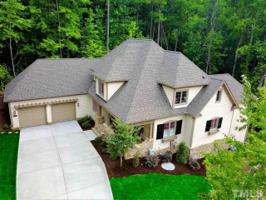 19224 Stone Brook
