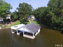 1125 Bolton Place