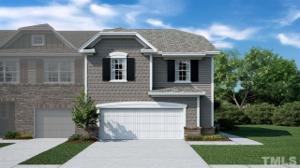 846 New Derby Lane