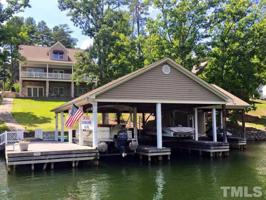 88 Clyde Barker Lane