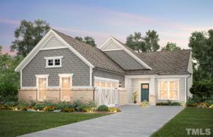 3349 Turner Ridge Drive