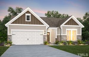 3341 Turner Ridge Drive