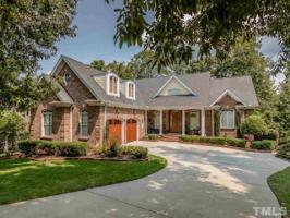 340 Bear Tree Creek