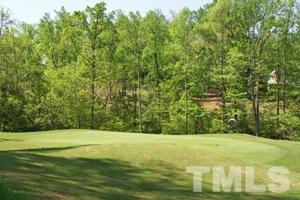 459 The Preserve Trail