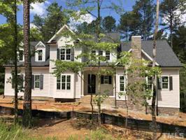 4241 Henderson Place