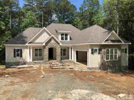 4247 Henderson Place