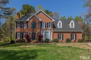 5436 Shoreline Court