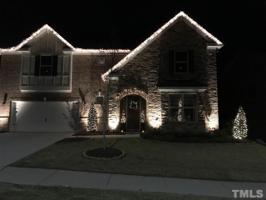 1411 Capstone Drive