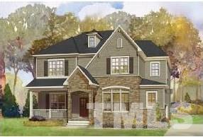 1370 Legend Oaks Drive