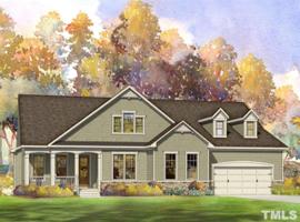 1400 Legend Oaks Drive