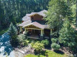 292 Turtle Creek Drive
