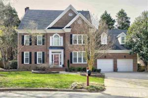 112 S Fern Abbey Lane