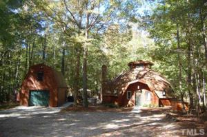 1121 Batchelor Road