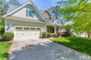 327 Oxfordshire Lane