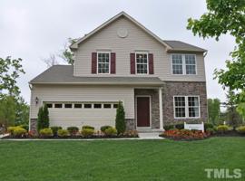 2928 Landon Oaks Court