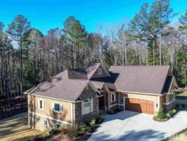 178 Weaver Trail