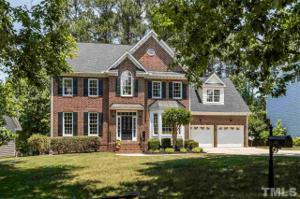 410 Crossway Lane