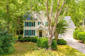 104 Kalmia Lane