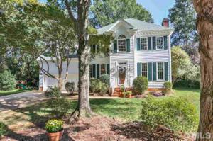 114 Windswept Lane