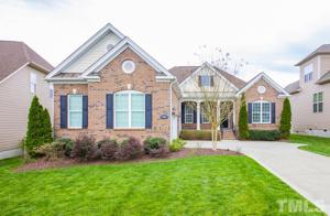 904 S Bend Drive