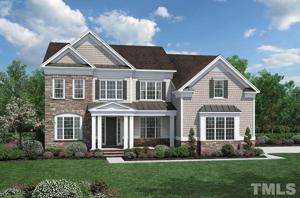 2881 Jordan Pointe Boulevard