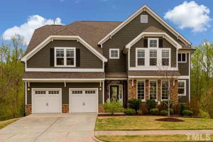 313 Ashdown Forest Lane