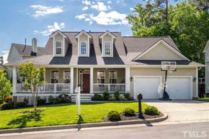 107 Mintawood Court