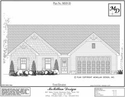 53 Walnut Ridge Court