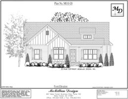 27 Walnut Ridge Court