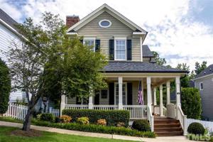 128 Kingsport Road