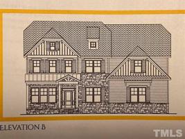226 Great Bynum Drive