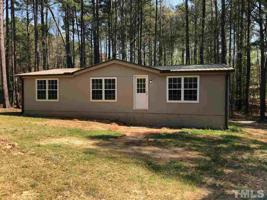 797 Sugar Lake Road