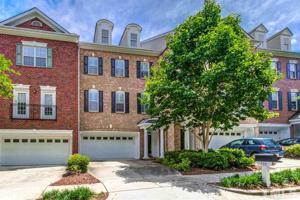 336 Bridgegate Drive
