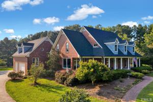 2759 Weaver Hill Drive