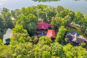 206 Admirals Drive