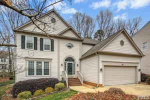 102 Colinsburgh Court