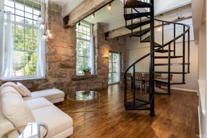 1500 River Mill Drive